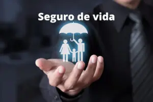 Serviços - Contratar Serviços | Conecte-Se Com Os Melhores Prestadores De Serviços Do Mercado!