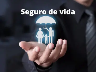 Seguro de vida em Valinhos