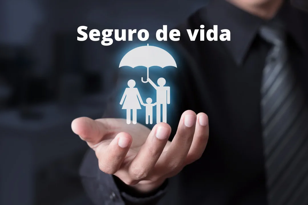 Vendedores | Profissão: Corretor De Seguros; Cidade: Valinhos/Sp.