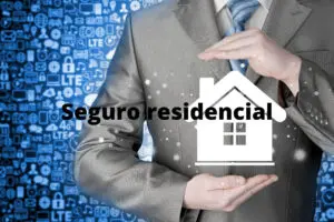 Serviços - Contratar Serviços | Conecte-Se Com Os Melhores Prestadores De Serviços Do Mercado!
