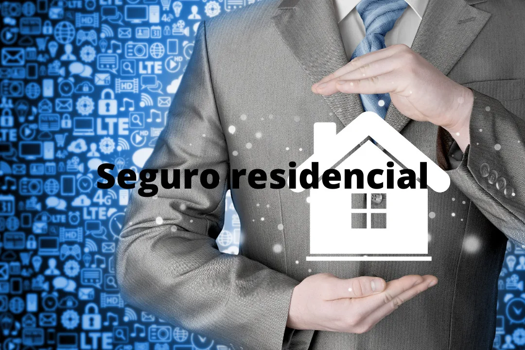 Vendedores | Profissão: Corretor De Seguros; Cidade: Valinhos/Sp.