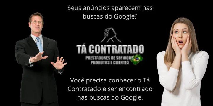 Seguros Valinhos