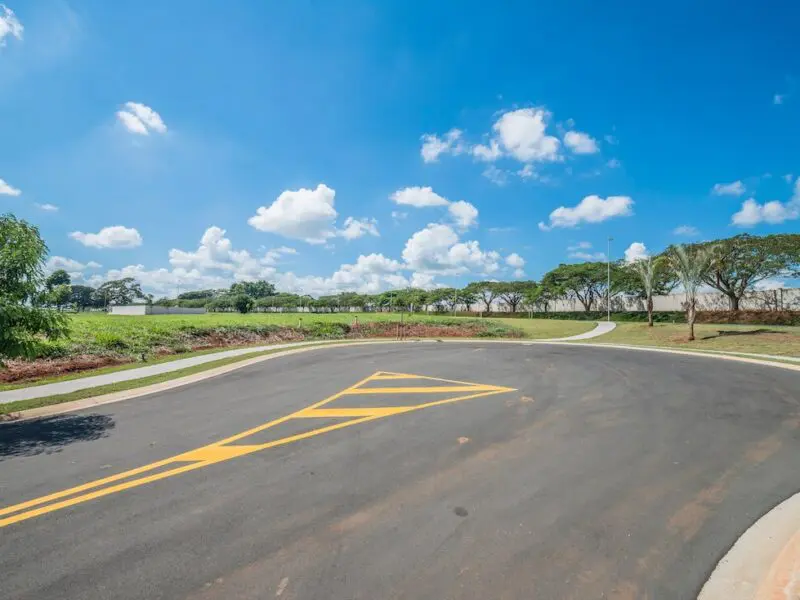 JSA Construtora – Empreendimentos