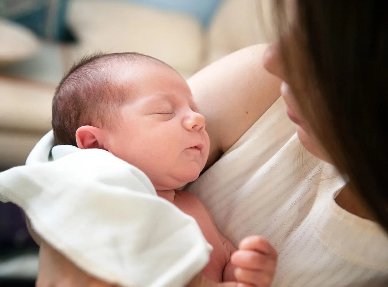Baby, Newborn, Child-4100420.Jpg