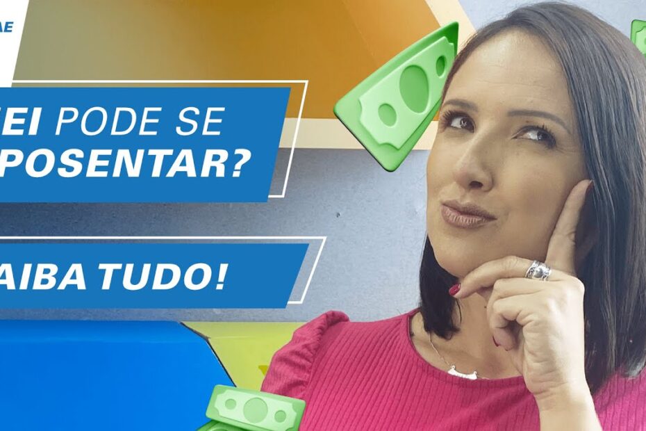 #EMPREENDEDORISMO #SEBRAEPR #INSS #APOSENTADORIA #MEI | SERVIÇOS: ENCONTRE OS MELHORES PROFISSIONAIS PARA O SEU PROJETO NA PLATAFORMA TÁ CONTRATADO! CONTRATE ESPECIALISTAS, AUTÔNOMOS E TALENTOS DE FORMA RÁPIDA E FÁCIL. | APOSENTADORIA