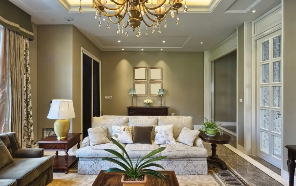 Decorador