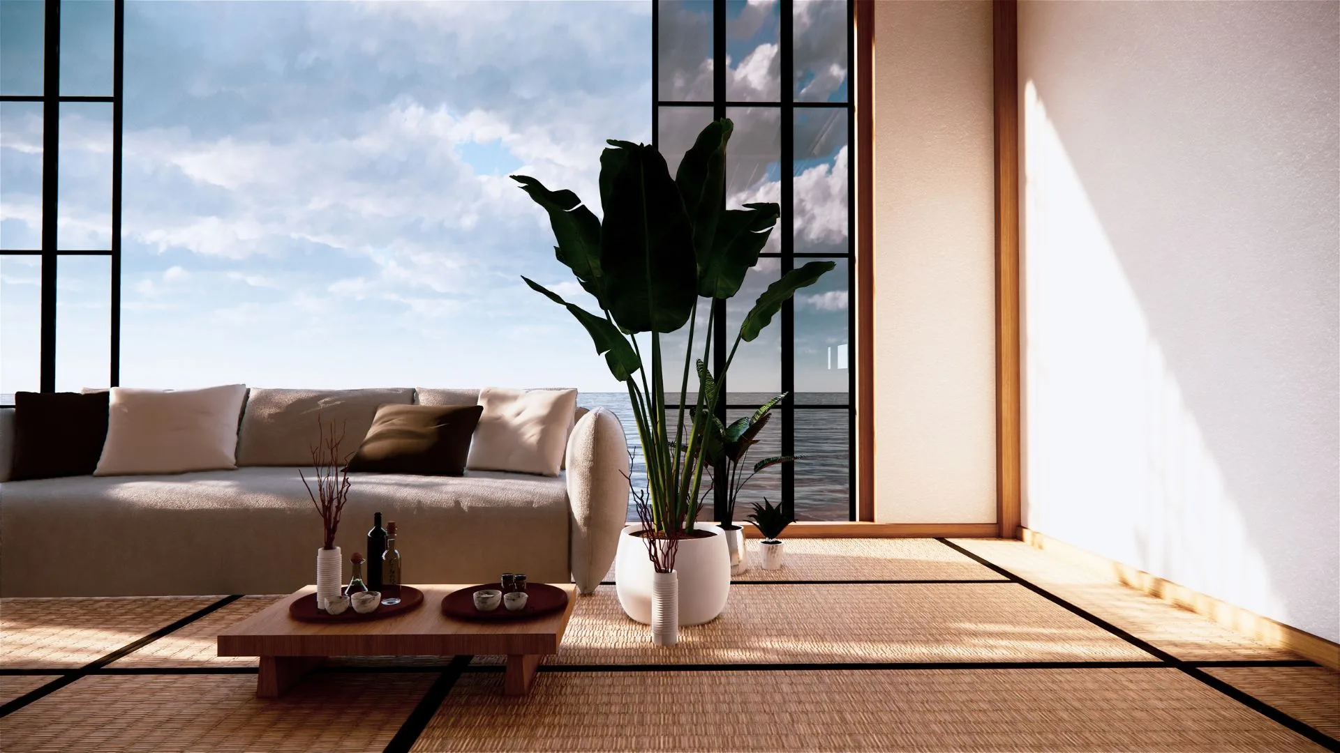 Serviços De Designer De Interiores | Quer Contratar Um Designer De Interiores? Então Chegou Ao Local Certo! Clique No Banner Abaixo E Confira Os Melhores Profissionais: