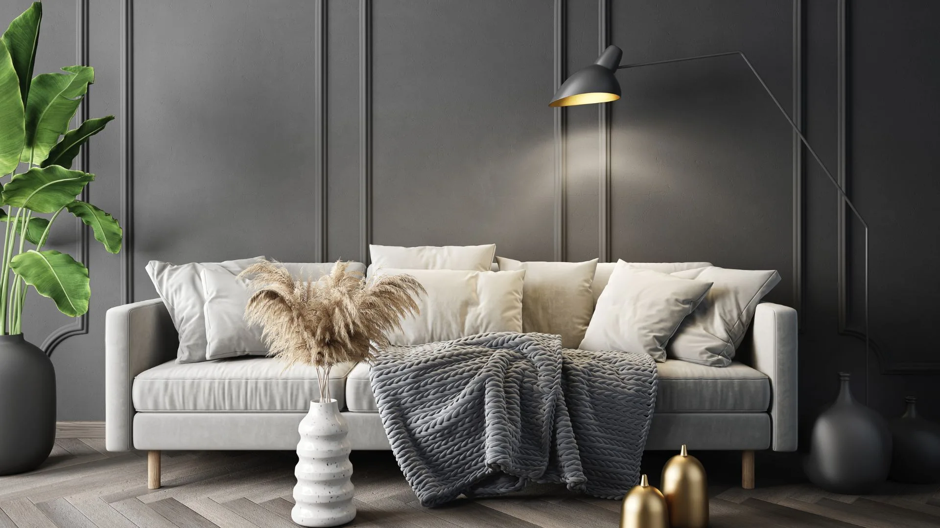 Designer De Interiores
