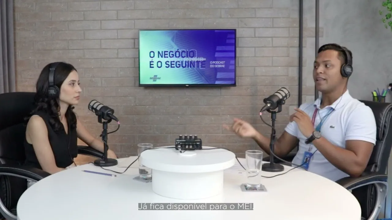 [Dicas Para O Mei] Episódio 1: Direitos E Deveres | Https://Www.youtube.com/Watch?V=4Lexwt8T3Co