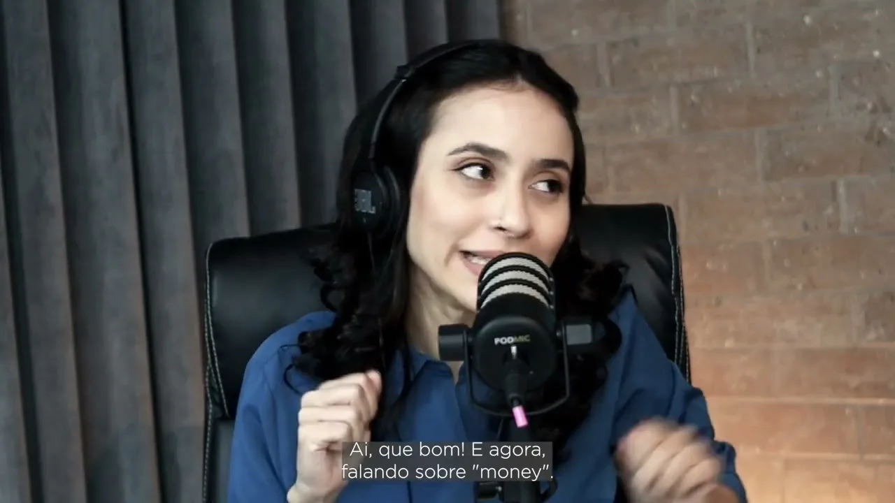 [Dicas Para O Mei] Episódio 2: Mei Caminhoneiro | Https://Www.youtube.com/Watch?V=L3S_Sp1Yrou