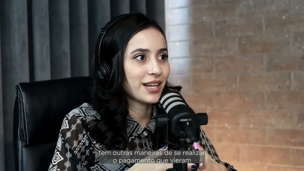 [Dicas Para O Mei] Episódio 3: Finanças Do Mei | Https://Www.youtube.com/Watch?V=Ejhki00Rujk