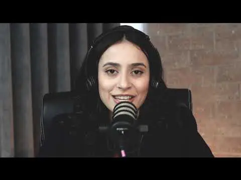[Dicas Para O Mei] Episódio 5: Marketing E Vendas Para O Mei | Https://Www.youtube.com/Watch?V=Yngc3Riouhy