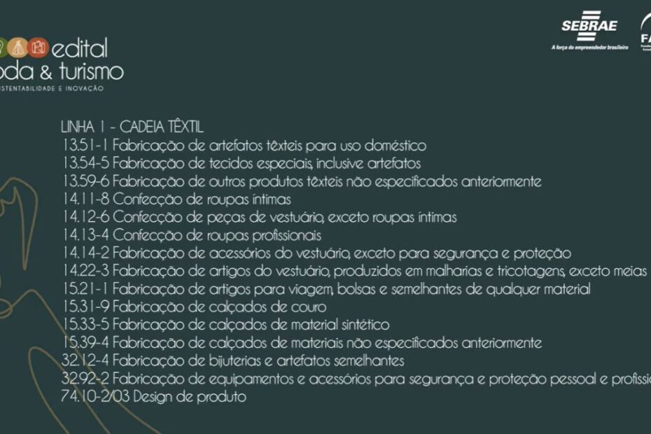 HTTPS://WWW.YOUTUBE.COM/WATCH?V=JP9SPR_-PMK | SERVIÇOS: ENCONTRE OS MELHORES PROFISSIONAIS PARA O SEU PROJETO NA PLATAFORMA TÁ CONTRATADO! CONTRATE ESPECIALISTAS, AUTÔNOMOS E TALENTOS DE FORMA RÁPIDA E FÁCIL. | MODA &AMP; TURISMO