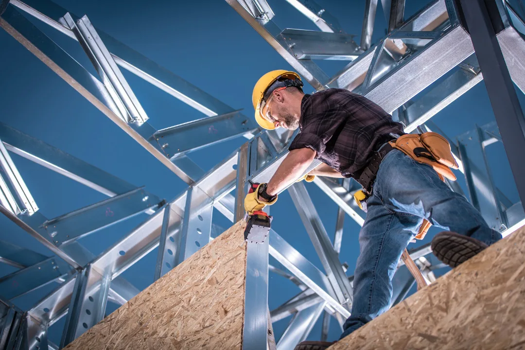 Como Um Construtor Pode Divulgar Seu Negócio | No Portal Tá Contratado Você Pode Divulgar Seu Negócio De Construção Civil Da Maneira Correta. Estamos Prontos Para Fazer A Divulgação De Sua Construtora Para Toda Sua Região.