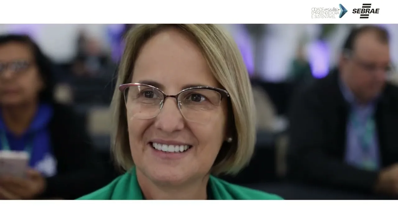 Encontro Regional De Gestores Públicos 2022 | O Programa Cidade Empreendedora E Sustentável, Realizado Nos Dias 17 E 18 De Maio De 2022 O “Encontro Regional De Gestores Públicos”. Municípios Pelo Sebrae Programa Cidade Empreendedora E Sustentável O Vem Transformando A Realidade Desses 34 Participantes Desenvolvidos Através De Ações Estratégicas Que Melhoram O Desenvolvimento Econômico E Social.