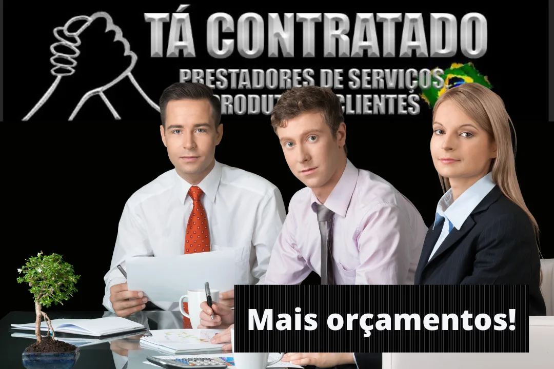 Serviços De Conserto De Micro-Ondas | Se Você Já Procurou Um Profissional Para Fazer O Conserto De Seu Micro-Ondas, Sabe Que Isso Nem Sempre É Fácil Encontrar. E Se Você Está Começando Um Negócio De Conserto De Micro-Ondas, Vamos Te Ajudar A Estruturar Seu Negócio Corretamente, Principalmente Nos Pontos Principais De Publicidade E Propaganda.