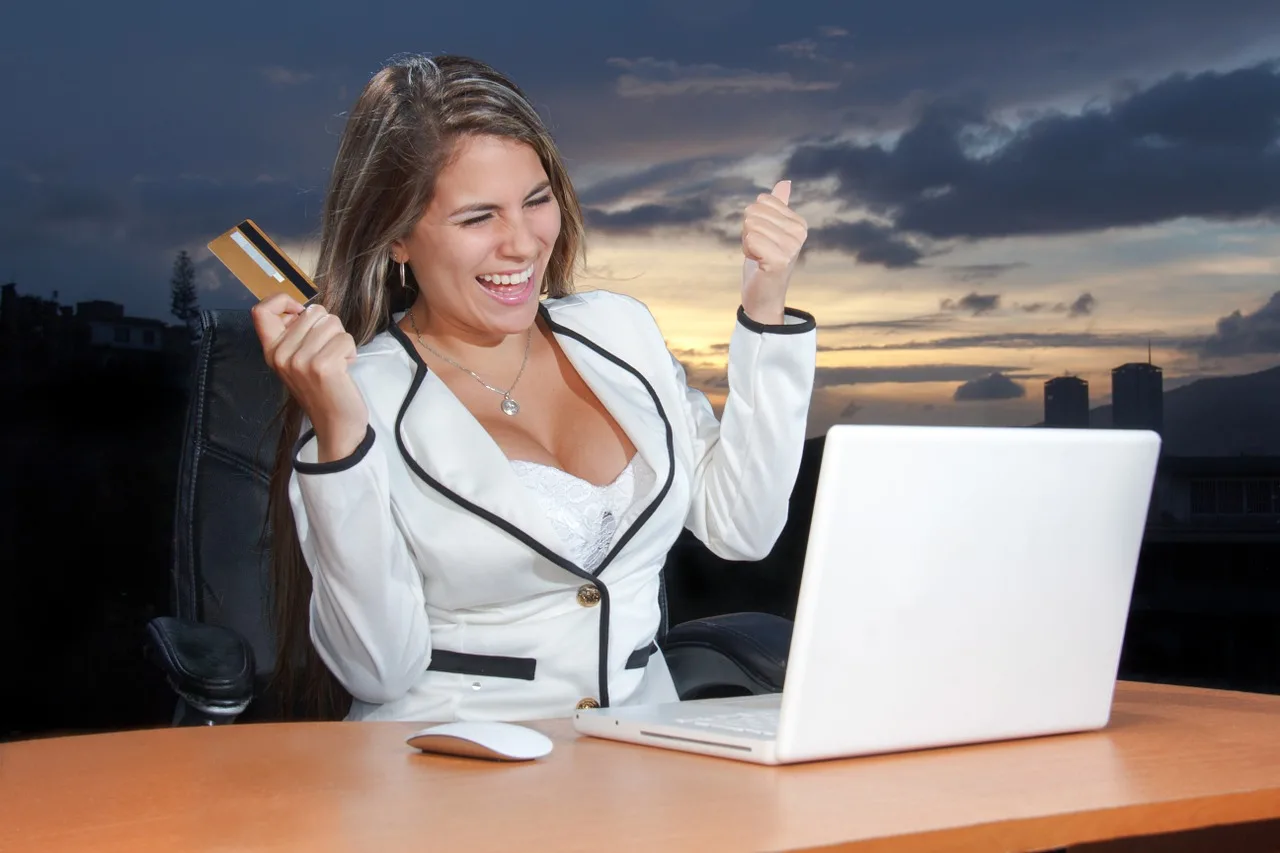 Marketing Online, Social Media, Online-1427787.Jpg Professor Online: Como A Plataforma Tá Contratado Pode Ajudar Você A Divulgar Seus Serviços No Mundo Moderno, A Educação Não Se Limita Mais Aos Livros E Salas De Aula Tradicionais. Com O Avanço Da Tecnologia, A Possibilidade De Ser Um Professor Online Se Tornou Uma Realidade Cada Vez Mais Comum. Seja Ensinando Idiomas, Matemática, Música Ou Qualquer Outra Disciplina, A Demanda Por Professores Online Só Tem Aumentado. No Entanto, Para Se Destacar Nesse Mercado Competitivo, É Essencial Saber Como Divulgar Seus Serviços De Forma Eficaz. É Aí Que Entra A Plataforma Tá Contratado, Que Oferece Uma Solução Inovadora Para Professores Online Alcançarem Um Público Mais Amplo E Ganharem Visibilidade.