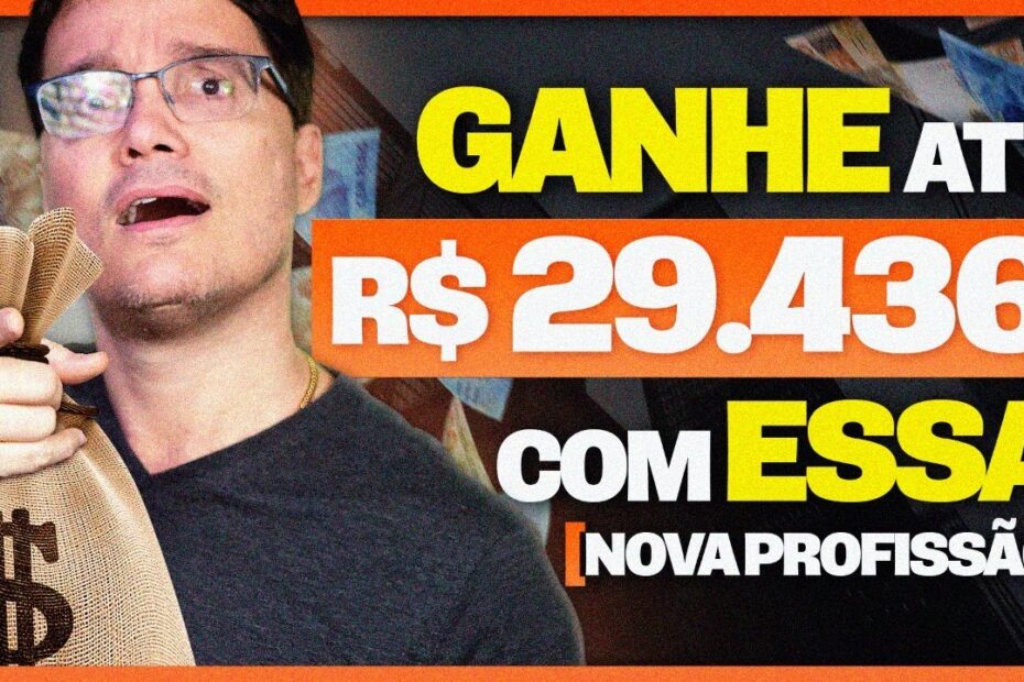 HOJE EU VIM DAR UMA DICA, NA VERDADE UM TOQUE, PRA VOCÊS NÃO PERDEREM O BONDE DESSA NOVA PROFISSÃO! VOCÊS CONHECEM DPM? DIGITAL PRODUCT MANAGER? OU GERENTE DE PRODUTO DIGITAL? PROVAVELMENTE NÃO É TODO MUNDO QUE CONHECE ESSA PROFISSÃO, E É O PRINCIPAL MOTIVO QUE FAZ TER TÃO POUCOS PROFISSIONAIS NA ÁREA E OS SALÁRIOS SEREM TÃO ALTOS! BORA QUE NESSE VÍDEO EU TE CONTO MAIS COMO ESSA PROFISSÃO FUNCIONA E COMO VOCÊ PODE DAR UMA GUINADA NA SUA VIDA, QUEM SABE ATÉ MUDAR DE ÁREA!