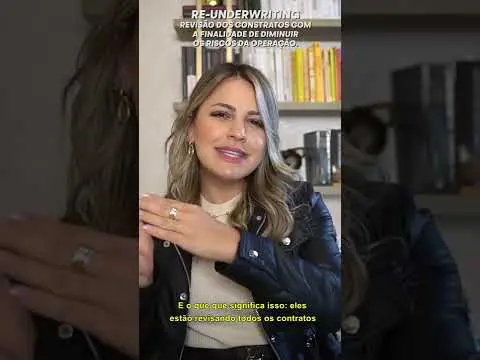 O Que Aconteceu Com Irbr3 | Https://Www.youtube.com/Watch?V=Xzfxjjpkhbo