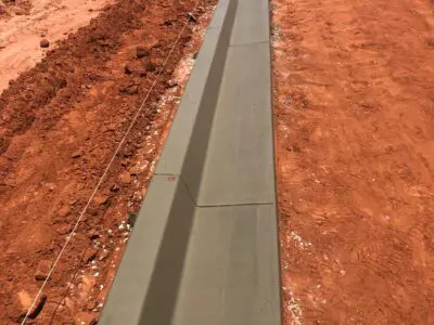 JSA Construtora – Infraestrutura Mogi Mirim