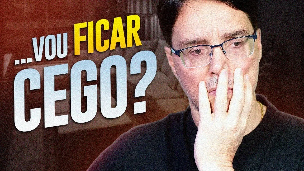 Peter Jordan Fala Sobre Sua Deficiência | Https://Www.youtube.com/Watch?V=R_Rt8Ytimwm