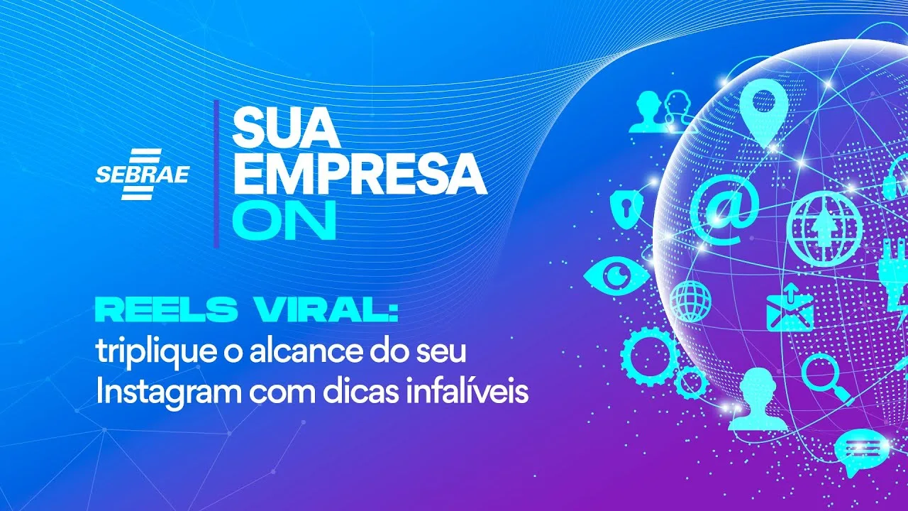 Reels Viral: Triplique O Alcance Do Seu Instagram Com Dicas Infalíveis | Https://Www.youtube.com/Watch?V=Zwjaaqubqxy