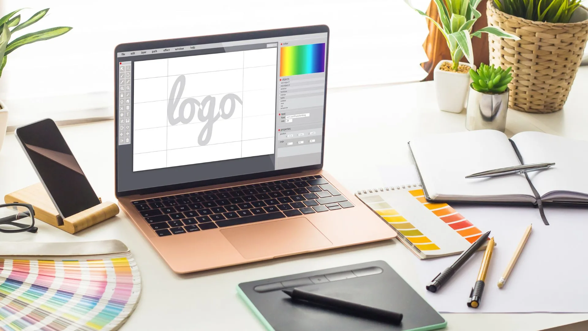 Preciso De Serviços De Designer Gráfico | Quer Contratar Um Designer Gráfico? Então Chegou Ao Local Certo! Clique No Banner Abaixo E Confira Os Melhores Profissionais:
