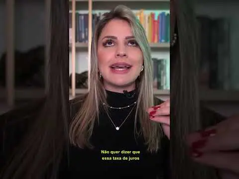 Tesouro Prefixado, Está Valendo A Pena? | Https://Www.youtube.com/Watch?V=Bwyfie1Bwiw