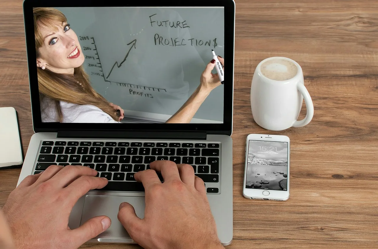 Training, Course, Learning And Development-3207841.Jpg