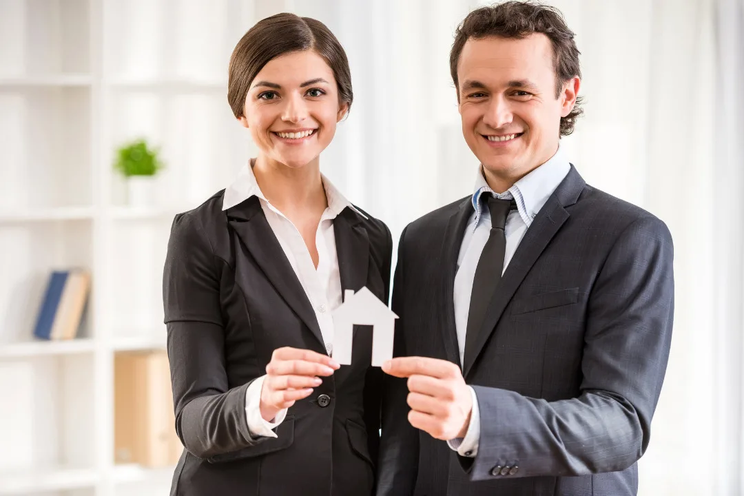 12 Ideias De Marketing Imobiliário Para Atrair Mais Clientes | Neste Artigo, Darei Mais 12 Ideias De Marketing Imobiliário Para Ajudá-Lo A Promover Sua Empresa E Gerar Mais Leads.