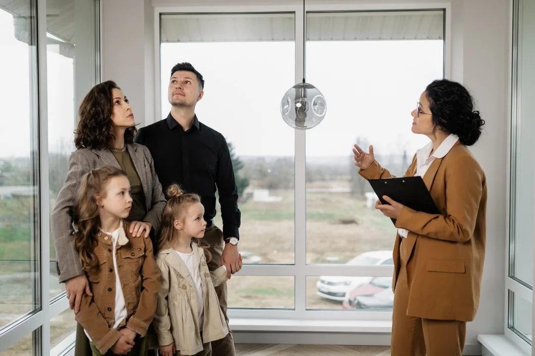 12 Ideias De Marketing Imobiliário Para Atrair Mais Clientes | Neste Artigo, Darei Mais 12 Ideias De Marketing Imobiliário Para Ajudá-Lo A Promover Sua Empresa E Gerar Mais Leads.