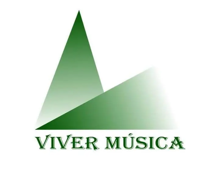 Viver Música - Yoga em Campinas
