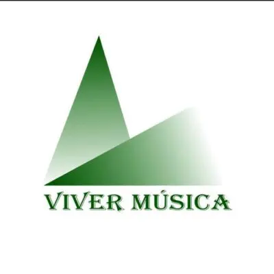 Viver Música - Yoga e Musicoterapia