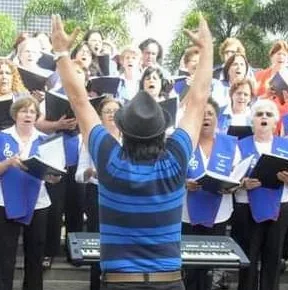 Viver Música - Musicoterapia Em Campinas | Categoria: Musicoterapia, Yoga; Tags: Yoga, Musicoterapia; Localização (Cidade De Origem): Campinas/Sp; Tipo De Prestador De Serviços: Jurídico; Vendedor: Viver Música - Yoga E Musicoterapia.