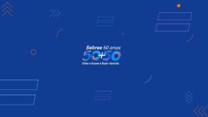 #01 Sustencast Sebrae | José Maurício Coelho