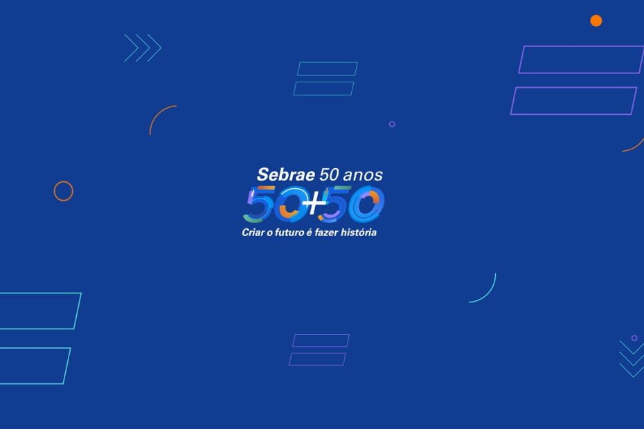 #SEBRAE #SUSTENCAST #SUSTENTABILIDADE | SERVIÇOS: ENCONTRE OS MELHORES PROFISSIONAIS PARA O SEU PROJETO NA PLATAFORMA TÁ CONTRATADO! CONTRATE ESPECIALISTAS, AUTÔNOMOS E TALENTOS DE FORMA RÁPIDA E FÁCIL. | CASE INTERNACIONALIZAÇÃO