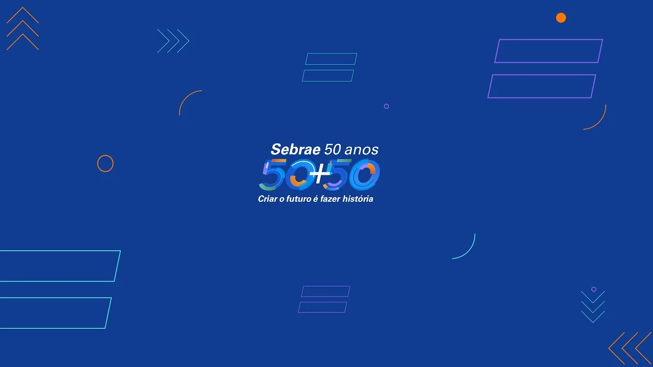 #01 Sustencast Sebrae | José Maurício Coelho | #Sebrae #Sustencast #Sustentabilidade