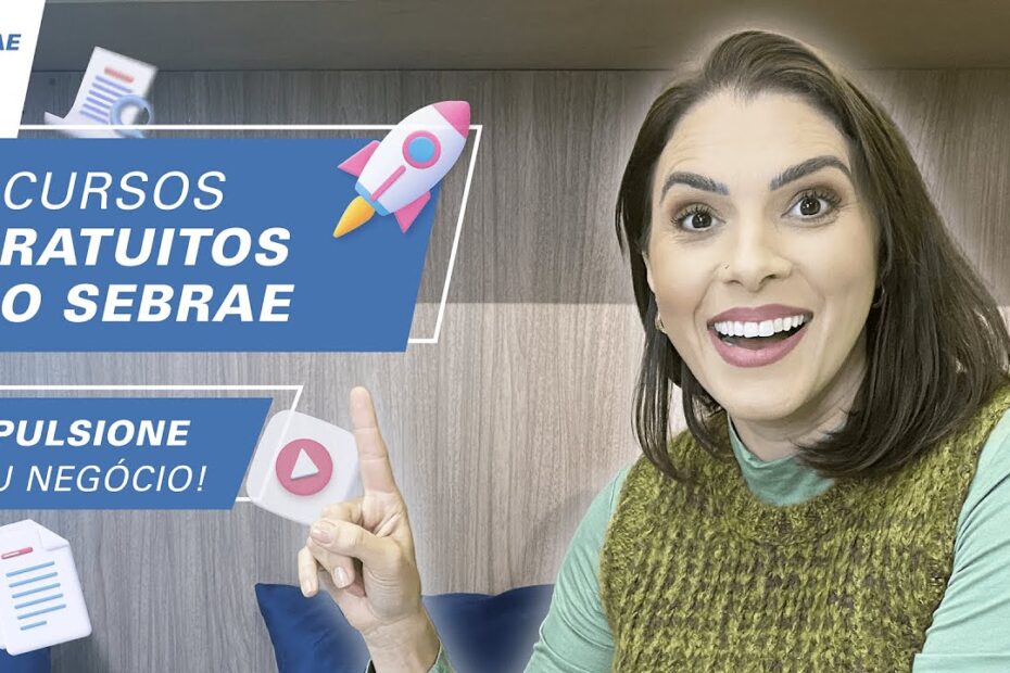 VOCÊ QUER FAZER SEU NEGÓCIO CRESCER, NÃO É MESMO?! E O QUE ACHA DE CONTAR COM UMA AJUDA GRATUITA DO SEBRAE? CONFIRA OS 5 CURSOS TOTALMENTE GRATUITOS E COM CERTIFICADO PARA VOCÊ SE ESPECIALIZAR SEM SAIR DE CASA! | SERVIÇOS: ENCONTRE OS MELHORES PROFISSIONAIS PARA O SEU PROJETO NA PLATAFORMA TÁ CONTRATADO! CONTRATE ESPECIALISTAS, AUTÔNOMOS E TALENTOS DE FORMA RÁPIDA E FÁCIL. | CURSOS EAD DO TÁ CONTRATADO