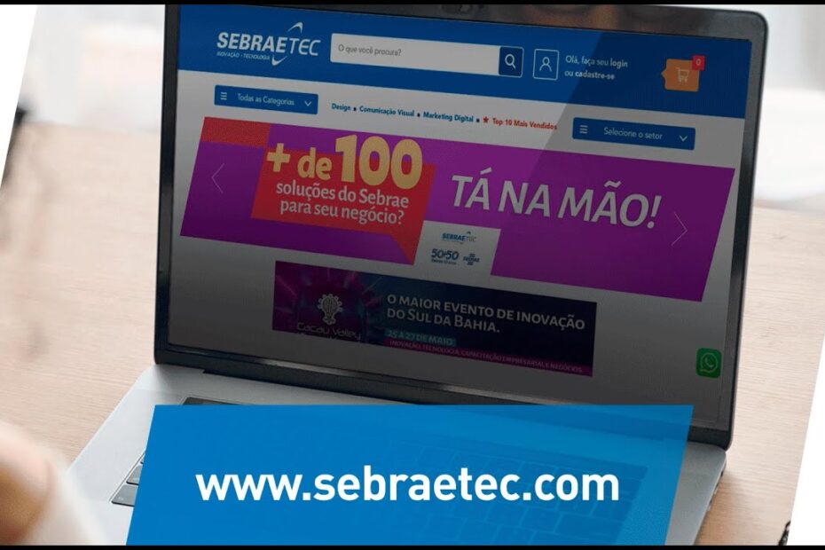 ACUPUNTURA, ADESTRADOR, ADVOCACIA, AGRIMENSURA, AGRONOMIA, AGÊNCIA DE MARKETING, AGÊNCIA DE INFLUENCER, AGÊNCIA DE TURISMO, AJUDANTE DE PINTOR, ALFAIATE, ALIMENTAÇÃO PARA PETS, ALPINISMO INDUSTRIAL, ALUGUEL DE ARTIGOS PARA FESTAS, ALUGUEL DE CONTAINER, ALUGUEL DE VEÍCULOS, ANALISTA DE DADOS, ANALISTA DE REDES, ANALISTA DE SISTEMAS, ANALISTA DE T.I., ANIMAÇÃO DE FESTAS, ANTENISTA, APLICADOR DE SINTECO, APLICAÇÃO DE PELÍCULA, APLICAÇÃO DE PAPEL DE PAREDE, ARMAÇÃO DE FERRAGEM, ARQUITETO, ARTESANATO, ASSISTENTE TÉCNICO ADMINISTRATIVO, ASSISTÊNCIA TÉCNICA E MANUTENÇÃO EQUIPAMENTOS PARA PETS, ASSISTÊNCIA TÉCNICA EM ELETRÔNICOS, ASSISTÊNCIA TÉCNICA EM ELEVADORES, ASSISTÊNCIA TÉCNICA EM EQUIPAMENTOS MÉDICOS, ASSISTÊNCIA TÉCNICA EM EQUIPAMENTOS ODONTOLÓGICOS, ASSISTÊNCIA TÉCNICA PARA APARELHOS DE GINÁSTICA, ASSISTÊNCIA TÉCNICA PARA AR CONDICIONADO, ASSISTÊNCIA TÉCNICA PARA CORTADOR DE GRAMA, ASSISTÊNCIA TÉCNICA PARA ELETRODOMÉSTICOS, ASSISTÊNCIA TÉCNICA PARA FOGÃO E COOKTOP, ASSISTÊNCIA TÉCNICA PARA GELADEIRA E FREEZER, ASSISTÊNCIA TÉCNICA PARA GERADOR, ASSISTÊNCIA TÉCNICA PARA GÁS, ASSISTÊNCIA TÉCNICA PARA LAVA-LOUÇAS, ASSISTÊNCIA TÉCNICA PARA LAVA-ROUPAS, ASSISTÊNCIA TÉCNICA PARA MICRO-ONDAS, ASSISTÊNCIA TÉCNICA PARA SMARTWATCH, ASSISTÊNCIA TÉCNICA PARA MÁQUINA DE COSTURA, AULA DE DIREÇÃO, AULAS DE IDIOMAS, AULAS DE INGLÊS, AULAS DE MÚSICA, AUTOMAÇÃO RESIDENCIAL, AUTOMAÇÃO DE PROCESSOS, AUXILIAR DE CARGA E DESCARGA, AUXILIAR DE COZINHA, AUXILIAR DE SAÚDE BUCAL, AUXILIAR DE VETERINÁRIO, AZULEJISTA, AÇOUGUEIRO, BABÁ, BANHO E TOSA DE PETS, BARBEARIA, BARISTA, BARTENDER, BOMBEIRO, BORDADEIRA, BORRACHEIRO, CARIMBOS, CARPINTARIA, CHAVEIRO, CHEF DE COZINHA, CHURRASQUEIRO, CIENTISTA DA COMPUTAÇÃO, CIENTISTA DA INFORMAÇÃO, COMUNICAÇÃO VISUAL, CONFECÇÃO DE CORTINAS, CONFEITARIA, CONSTRUÇÃO CIVIL, CONSULTORIA AMBIENTAL, CONSULTORIA FINANCEIRA, CONSULTORIA JURÍDICA, CONSULTORIA PESSOAL, CONSULTORIA DE MÍDIA E CONTEÚDO, CONSULTORIA DE NEGÓCIOS, CONSULTORIA DE SAÚDE, CONSULTORIA DE IMAGEM E ESTILO, CONSULTORIA ESPIRITUAL, CONTADOR, CONTROLE DE PONTO DIGITAL, COPEIRA, CORRESPONDENTE BANCÁRIO, CORRETOR DE IMÓVEIS, CORRETOR DE SEGUROS, CORTE DE CABELO, COSTUREIRA, COZINHEIRA, CUIDADOR, COMISSÁRIA DE VOO, DJ, DANÇA, DECORAÇÃO, DEDETIZAÇÃO, DENTISTA, DEPILAÇÃO, DESENHISTA, DESIGN DE SOBRANCELHAS E CÍLIOS, DESIGNER, DESIGNER DE INTERIORES, DESING GRÁFICO, DETETIVE PARTICULAR, DOCEIRA, DOULA, ELETRICISTA, EMPREENDEDOR, EMPREITEIRO, ENCANADOR, ENERGIA SOLAR, ENFERMEIRA, ENGENHEIRO, ESCRITOR, ESTATÍSTICO, ESTETICISTA, ESTOFAGEM, ESTÉTICA AUTOMOTIVA, EVENTOS, FARMACÊUTICO, FAXINEIRA, FISIOTERAPEUTA, FLORICULTURA, FONOAUDIÓLOGO, FOTOGRAFIA, FRETE, FRITADEIRA, GALVANIZAÇÃO, GARÇOM, GESSEIRO, GESTÃO CONDOMINIAL, GESTÃO DE PESSOAS, GESTÃO DE TRÁFEGO, GUIA DE TURISMO, GUINCHO, HISTORIADOR, HOSPEDAGEM PARA ANIMAL, IMPERMEABILIZAÇÃO, IMPERMEABILIZAÇÃO DE ESTOFADO, INFLUENCER,  DIGITAL, INSTALADOR DE CONCERTINA, INSTALADOR DE PISO FLUTUANTE, INSTALADOR DE RODAPÉ, INSTALAÇÃO DE PISCINA EM FIBRA DE VIDRO, INSTRUTOR DE PILATES, ISOLAMENTO TÉRMICO E ACÚSTICO, JARDINAGEM, JORNALISTA, LAVADEIRA, LAVADOR DE CARROS, LIMPA FOSSA, LIMPEZA PÓS OBRA, LIMPEZA DE CAIXA D'ÁGUA / CISTERNA, LIMPEZA DE PISCINA, LIMPEZA DE CAIXA DE GORDURA, LOCUTOR, LOGÍSTICA, LUTHIER, MANICURE E PEDICURE, MANOBRISTA, MANUTENÇÃO E CONSERTO DE BICICLETAS, MANUTENÇÃO E LIMPEZA DE CARPETES,  MANUTENÇÃO E LIMPEZA DE CORTINAS E PERSIANAS, MANUTENÇÃO E LIMPEZA DE ESTOFADOS, MANUTENÇÃO E LIMPEZA DE FACHADAS, MANUTENÇÃO E EQUIPAMENTOS PARA PISCINAS, MANUTENÇÃO EM AQUÁRIO, MAQUIAGEM, MARCENARIA, MARIDO DE ALUGUEL, MARKETING DIGITAL, MARMORARIA, MASSAGISTA, MECÂNICO, MESTRE DE OBRAS, MESTRE DE CERIMÔNIAS, METALÚRGICO, MONTADOR DE PVC, MONTAGEM DE MÓVEIS, MOTO BOY, MOTORISTA, MUSICISTA, MÉDICO, NUTRICIONISTA, OPERADOR DE CAIXA, OPERADOR DE EMPILHADEIRA, OPERADOR DE TELEMARKETING, OURIVES, PADEIRO, PAISAGISMO, PANFLETAGEM PROFISSIONAL, PASSADEIRA, PASSEADOR DE CÃES, PEDAGOGA, PEDREIRO, PERFURAÇÃO DE POÇOS, PERSONAL TRAINER, PERÍCIA, PINTOR, PINTURA VEICULAR, PIZZAIOLO, PODÓLOGA, PORTEIRO, PORTÃO AUTOMÁTICO, PROFESSOR, PROFESSOR DE YOGA, PROFISSIONAL, PROGRAMADOR, PROJETISTA, PROPAGANDA VOLANTE, PROTEÇÃO DE JANELAS, PSICANALISTA, PSICÓLOGO, PUBLICIDADE EM PAINÉIS, QUIROPRAXISTA, RECEPCIONISTA, RECICLAGEM, REDATOR, RELOJOARIA, REPOSITOR, RESTAURAÇÃO DE PISOS, REVISOR, SPA, SALGADEIRA, SALVA-VIDAS, SANITIZAÇÃO, SAPATARIA, SECRETÁRIA, SEGURANÇA, SEGURANÇA ELETRÔNICA, SERRALHERIA, SERVENTE DE PEDREIRO, SERVIÇOS AUTOMOTIVOS, SERVIÇOS GERAIS, SERVIÇOS GRÁFICOS, SERVIÇOS DE IMPRESSÃO EM 3D, SERVIÇOS DE ÁUDIO VISUAL, SOMMELIER, SUSHIMAN, TAPECEIRO, TAPEÇARIA, TATUAGEM, TELECOMUNICAÇÃO, TELHADISTA, TERAPEUTA, TORNEIRO MECÂNICO, TRADUTOR, TRANSPORTE DE ANIMAIS, TRANSPORTE DE CRIANÇAS, TÉCNICO DE CELULAR, TÉCNICO DE INTERNET, TÉCNICO DE SOM, TÉCNICO DE TV, TÉCNICO DE GRAVAÇÃO, TÉCNICO DE REDES, TÉCNICO EM CONTABILIDADE, TÉCNICO EM ENFERMAGEM, TÉCNICO EM IMPRESSORA, TÉCNICO EM SEGURANÇA DO TRABALHO, TÉCNICO EM T.I. / INFORMÁTICA, TÉCNICO EM PURIFICADORES, VENDEDOR, VETERINÁRIO, VIDRAÇARIA, VIGILANTE, YOUTUBER, ZELADOR | SERVIÇOS: ENCONTRE OS MELHORES PROFISSIONAIS PARA O SEU PROJETO NA PLATAFORMA TÁ CONTRATADO! CONTRATE ESPECIALISTAS, AUTÔNOMOS E TALENTOS DE FORMA RÁPIDA E FÁCIL. | CONSULTORIA