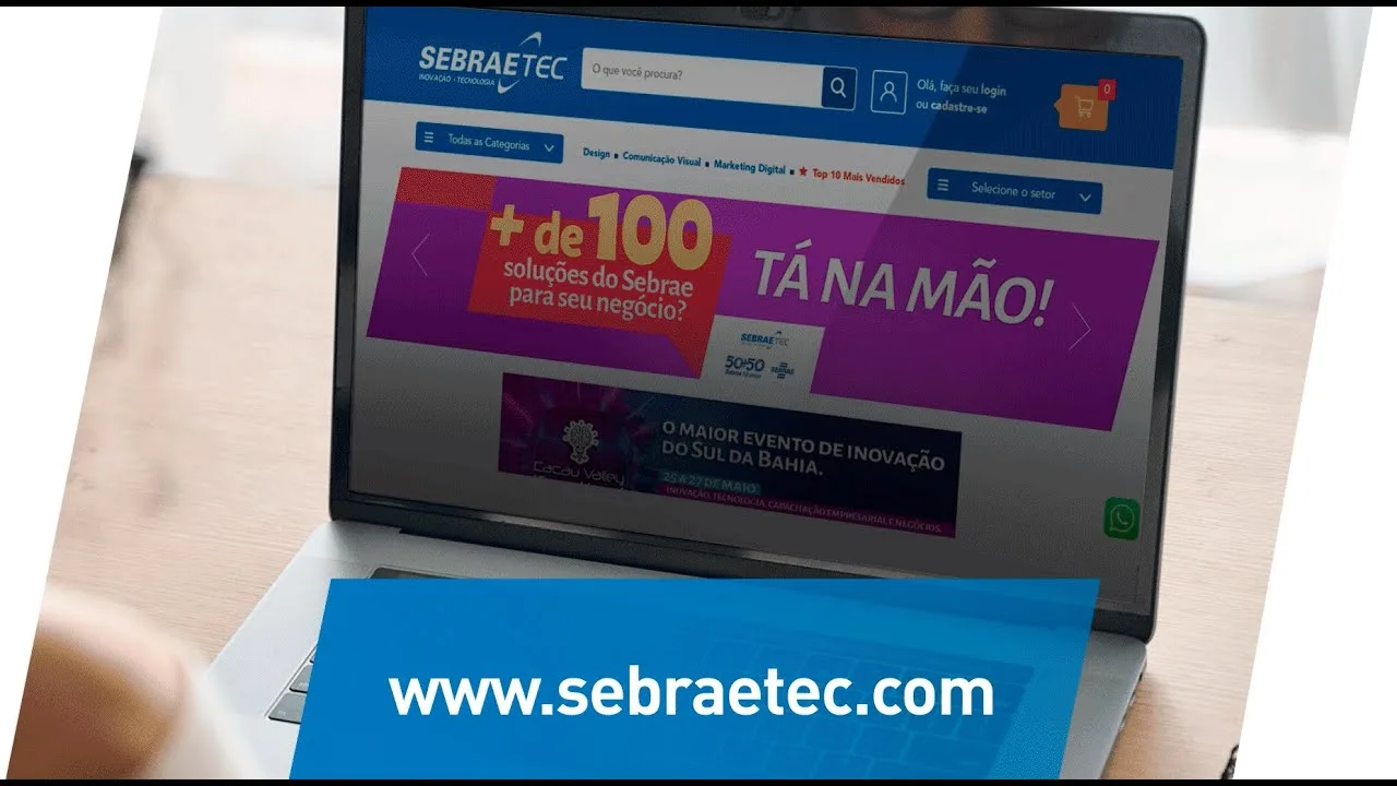 80% De Desconto Na Consultoria Sebraetec | Acupuntura, Adestrador, Advocacia, Agrimensura, Agronomia, Agência De Marketing, Agência De Influencer, Agência De Turismo, Ajudante De Pintor, Alfaiate, Alimentação Para Pets, Alpinismo Industrial, Aluguel De Artigos Para Festas, Aluguel De Container, Aluguel De Veículos, Analista De Dados, Analista De Redes, Analista De Sistemas, Analista De T.i., Animação De Festas, Antenista, Aplicador De Sinteco, Aplicação De Película, Aplicação De Papel De Parede, Armação De Ferragem, Arquiteto, Artesanato, Assistente Técnico Administrativo, Assistência Técnica E Manutenção Equipamentos Para Pets, Assistência Técnica Em Eletrônicos, Assistência Técnica Em Elevadores, Assistência Técnica Em Equipamentos Médicos, Assistência Técnica Em Equipamentos Odontológicos, Assistência Técnica Para Aparelhos De Ginástica, Assistência Técnica Para Ar Condicionado, Assistência Técnica Para Cortador De Grama, Assistência Técnica Para Eletrodomésticos, Assistência Técnica Para Fogão E Cooktop, Assistência Técnica Para Geladeira E Freezer, Assistência Técnica Para Gerador, Assistência Técnica Para Gás, Assistência Técnica Para Lava-Louças, Assistência Técnica Para Lava-Roupas, Assistência Técnica Para Micro-Ondas, Assistência Técnica Para Smartwatch, Assistência Técnica Para Máquina De Costura, Aula De Direção, Aulas De Idiomas, Aulas De Inglês, Aulas De Música, Automação Residencial, Automação De Processos, Auxiliar De Carga E Descarga, Auxiliar De Cozinha, Auxiliar De Saúde Bucal, Auxiliar De Veterinário, Azulejista, Açougueiro, Babá, Banho E Tosa De Pets, Barbearia, Barista, Bartender, Bombeiro, Bordadeira, Borracheiro, Carimbos, Carpintaria, Chaveiro, Chef De Cozinha, Churrasqueiro, Cientista Da Computação, Cientista Da Informação, Comunicação Visual, Confecção De Cortinas, Confeitaria, Construção Civil, Consultoria Ambiental, Consultoria Financeira, Consultoria Jurídica, Consultoria Pessoal, Consultoria De Mídia E Conteúdo, Consultoria De Negócios, Consultoria De Saúde, Consultoria De Imagem E Estilo, Consultoria Espiritual, Contador, Controle De Ponto Digital, Copeira, Correspondente Bancário, Corretor De Imóveis, Corretor De Seguros, Corte De Cabelo, Costureira, Cozinheira, Cuidador, Comissária De Voo, Dj, Dança, Decoração, Dedetização, Dentista, Depilação, Desenhista, Design De Sobrancelhas E Cílios, Designer, Designer De Interiores, Desing Gráfico, Detetive Particular, Doceira, Doula, Eletricista, Empreendedor, Empreiteiro, Encanador, Energia Solar, Enfermeira, Engenheiro, Escritor, Estatístico, Esteticista, Estofagem, Estética Automotiva, Eventos, Farmacêutico, Faxineira, Fisioterapeuta, Floricultura, Fonoaudiólogo, Fotografia, Frete, Fritadeira, Galvanização, Garçom, Gesseiro, Gestão Condominial, Gestão De Pessoas, Gestão De Tráfego, Guia De Turismo, Guincho, Historiador, Hospedagem Para Animal, Impermeabilização, Impermeabilização De Estofado, Influencer,  Digital, Instalador De Concertina, Instalador De Piso Flutuante, Instalador De Rodapé, Instalação De Piscina Em Fibra De Vidro, Instrutor De Pilates, Isolamento Térmico E Acústico, Jardinagem, Jornalista, Lavadeira, Lavador De Carros, Limpa Fossa, Limpeza Pós Obra, Limpeza De Caixa D'Água / Cisterna, Limpeza De Piscina, Limpeza De Caixa De Gordura, Locutor, Logística, Luthier, Manicure E Pedicure, Manobrista, Manutenção E Conserto De Bicicletas, Manutenção E Limpeza De Carpetes,  Manutenção E Limpeza De Cortinas E Persianas, Manutenção E Limpeza De Estofados, Manutenção E Limpeza De Fachadas, Manutenção E Equipamentos Para Piscinas, Manutenção Em Aquário, Maquiagem, Marcenaria, Marido De Aluguel, Marketing Digital, Marmoraria, Massagista, Mecânico, Mestre De Obras, Mestre De Cerimônias, Metalúrgico, Montador De Pvc, Montagem De Móveis, Moto Boy, Motorista, Musicista, Médico, Nutricionista, Operador De Caixa, Operador De Empilhadeira, Operador De Telemarketing, Ourives, Padeiro, Paisagismo, Panfletagem Profissional, Passadeira, Passeador De Cães, Pedagoga, Pedreiro, Perfuração De Poços, Personal Trainer, Perícia, Pintor, Pintura Veicular, Pizzaiolo, Podóloga, Porteiro, Portão Automático, Professor, Professor De Yoga, Profissional, Programador, Projetista, Propaganda Volante, Proteção De Janelas, Psicanalista, Psicólogo, Publicidade Em Painéis, Quiropraxista, Recepcionista, Reciclagem, Redator, Relojoaria, Repositor, Restauração De Pisos, Revisor, Spa, Salgadeira, Salva-Vidas, Sanitização, Sapataria, Secretária, Segurança, Segurança Eletrônica, Serralheria, Servente De Pedreiro, Serviços Automotivos, Serviços Gerais, Serviços Gráficos, Serviços De Impressão Em 3D, Serviços De Áudio Visual, Sommelier, Sushiman, Tapeceiro, Tapeçaria, Tatuagem, Telecomunicação, Telhadista, Terapeuta, Torneiro Mecânico, Tradutor, Transporte De Animais, Transporte De Crianças, Técnico De Celular, Técnico De Internet, Técnico De Som, Técnico De Tv, Técnico De Gravação, Técnico De Redes, Técnico Em Contabilidade, Técnico Em Enfermagem, Técnico Em Impressora, Técnico Em Segurança Do Trabalho, Técnico Em T.i. / Informática, Técnico Em Purificadores, Vendedor, Veterinário, Vidraçaria, Vigilante, Youtuber, Zelador