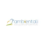 Licenciamento Ambiental, Meio Ambiente,
