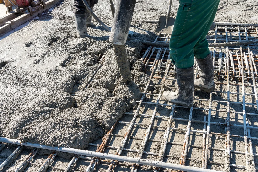 Dicas Para Divulgar Seu Negócio De Concreto | A Venda De Concreto É Um Negócio Ainda Desconhecido Por Muitos. Somente Quem Já Começou A Construir A Própria Casa, Ou Quem Está Querendo Construir A Chácara Dos Sonhos Já Andou Pesquisando Sobre Esse Tipo De Produto.