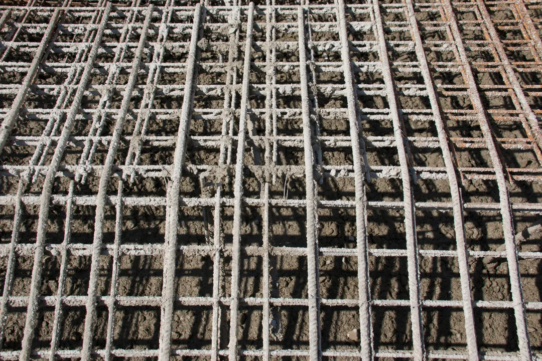 Dicas Para Divulgar Seu Negócio De Concreto | A Venda De Concreto É Um Negócio Ainda Desconhecido Por Muitos. Somente Quem Já Começou A Construir A Própria Casa, Ou Quem Está Querendo Construir A Chácara Dos Sonhos Já Andou Pesquisando Sobre Esse Tipo De Produto.