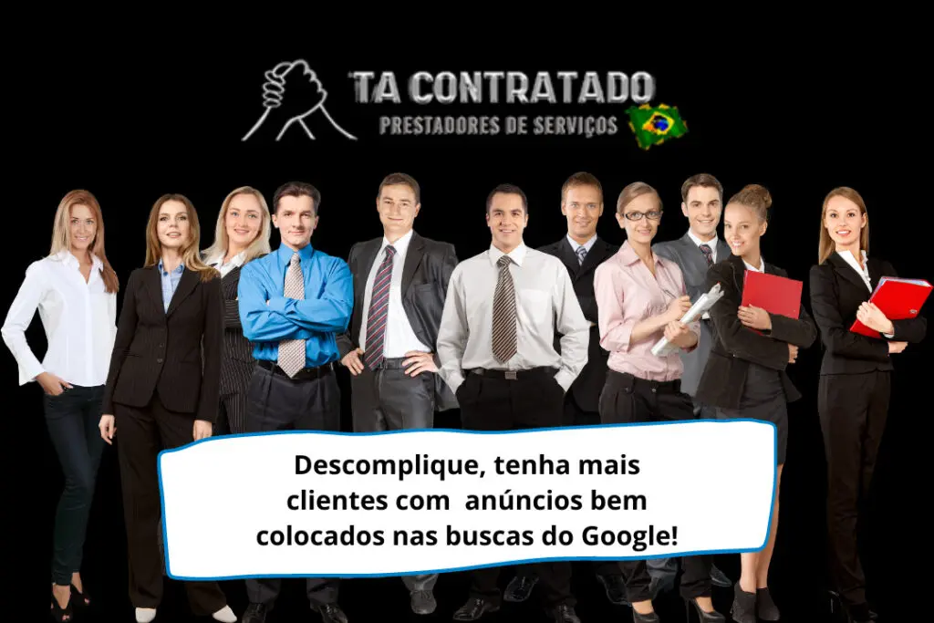 O Que Eu Preciso Para Ter Minha Empresa

Você Já Sonhou Em Ter Sua Própria Empresa? Ter A Liberdade De Fazer Suas Próprias Escolhas, Criar Algo Do Zero E Ver Seu Negócio Crescer E Prosperar? Se A Resposta For Sim, Você Está No Lugar Certo. Neste Texto, Vamos Explorar O Que É Necessário Para Tirar Esse Sonho Do Papel E Transformá-Lo Em Realidade.