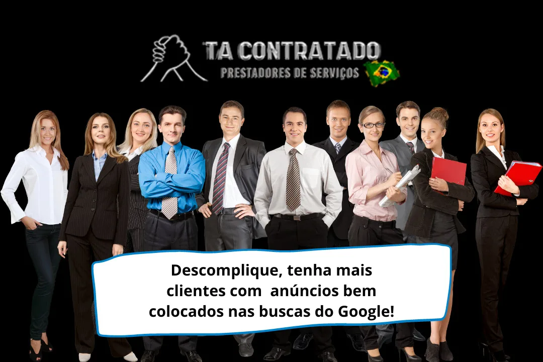 Profissões Online