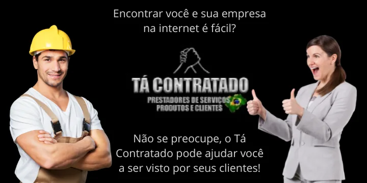Pequenas Propriedades