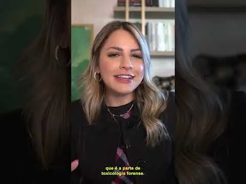 A Sinergia Entre Fleury + H. Pardini | Https://Www.youtube.com/Watch?V=Komrplcptzk