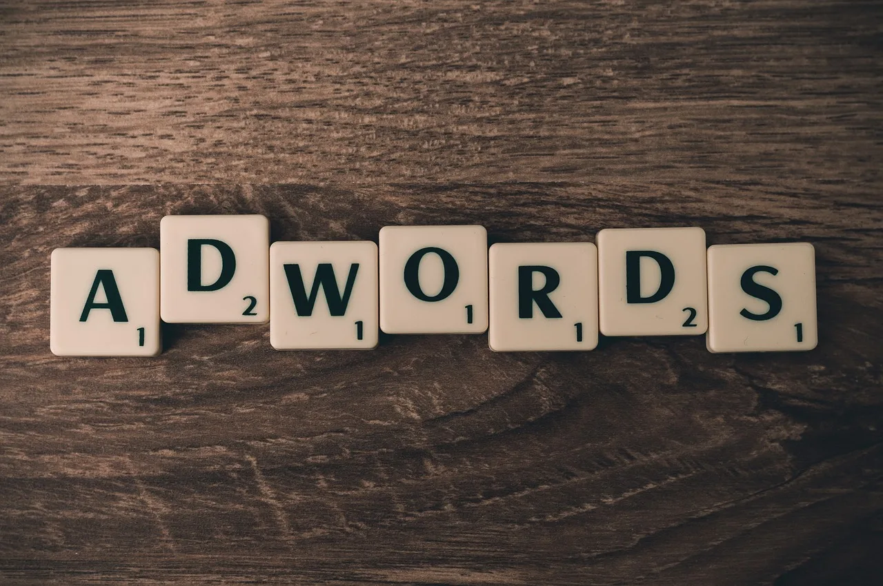 Adwords, Seo, Sem-793034.Jpg