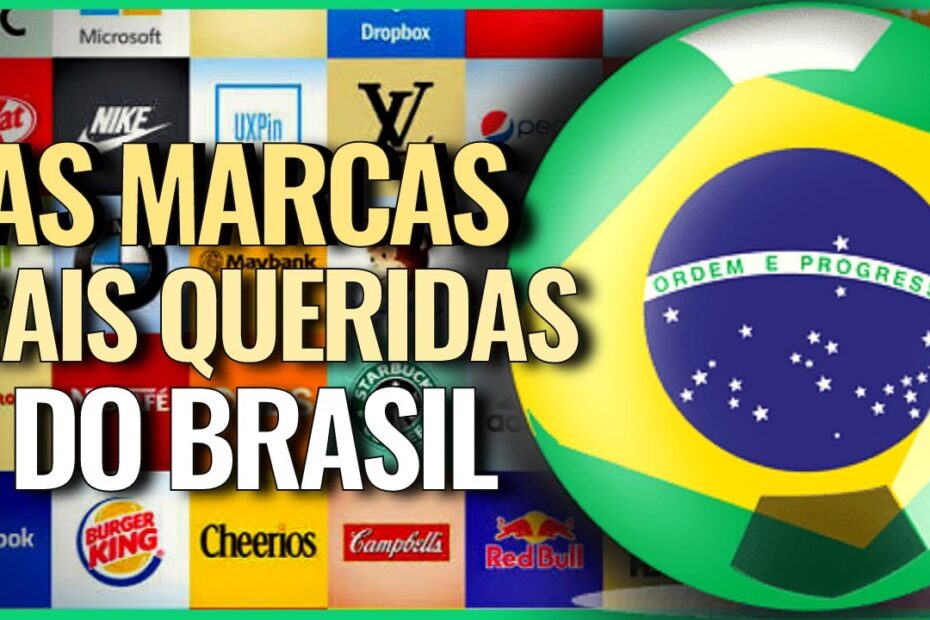 QUAIS SÃO AS MARCAS MAIS QUERIDAS DO BRASIL? | SERVIÇOS: ENCONTRE OS MELHORES PROFISSIONAIS PARA O SEU PROJETO NA PLATAFORMA TÁ CONTRATADO! CONTRATE ESPECIALISTAS, AUTÔNOMOS E TALENTOS DE FORMA RÁPIDA E FÁCIL. | REGISTRAR A SUA MARCA