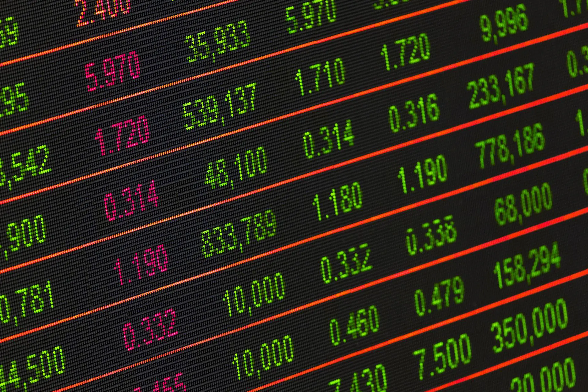 O Que É Ipo E Como Funciona A Estreia De Uma Empresa Na Bolsa? | Muitas Empresas Buscam Dinheiro No Mercado De Diferentes Formas. Existem Firmas Que Correm Atrás Dos Bancos E Outras Que Dão Prioridade À Bolsa De Valores. O Que É O Ipo?